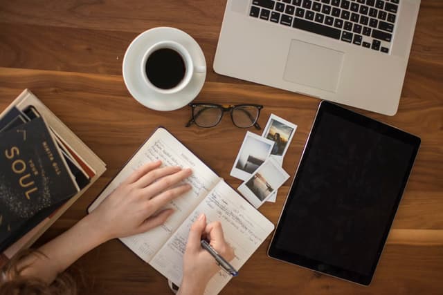 Unlocking the UAE Golden Visa: A Complete Guide for Investors and Entrepreneurs