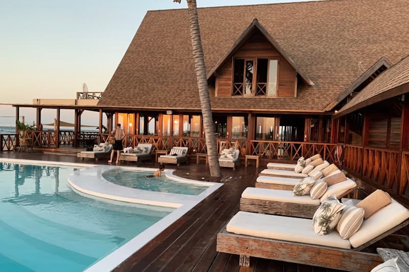 Top Stars Hotel